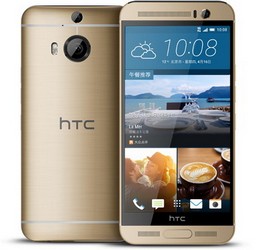 Замена дисплея на телефоне HTC One M9 Plus в Казане